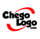 Logo da Plataforma 2
