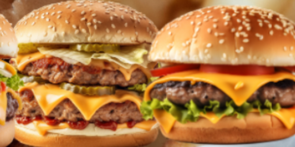 Imagem do Slide do Produto