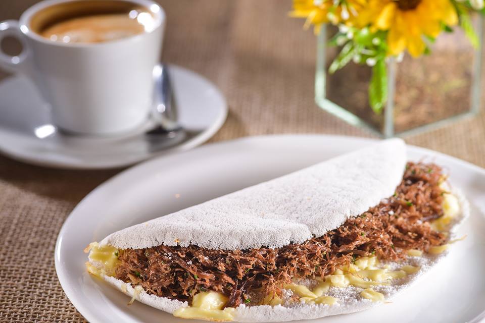 Imagem do Slide do Produto