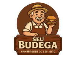 Imagem de Carregamento