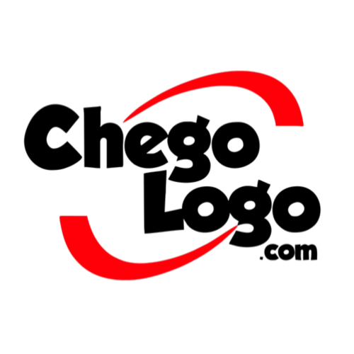 Chego Logo | Login